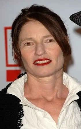 Valerie Faris
