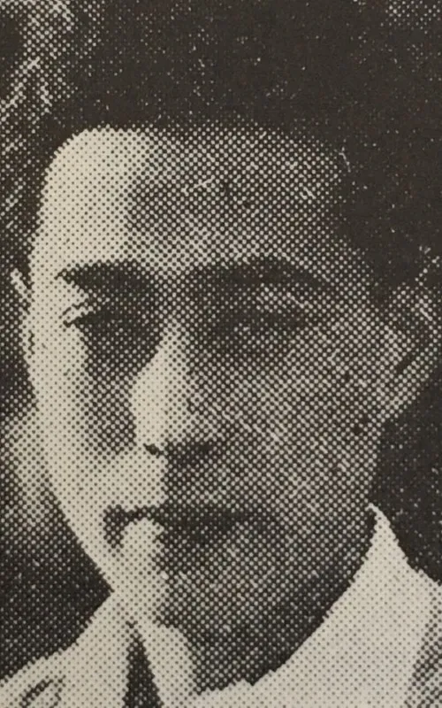 Soichi Kunijima