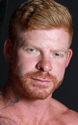 Bennett Anthony
