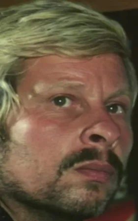Italo Gasperini