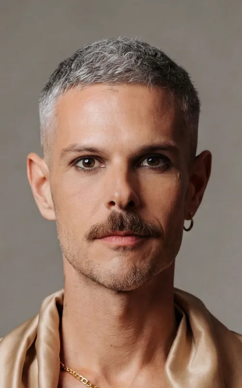Danilo Cardia