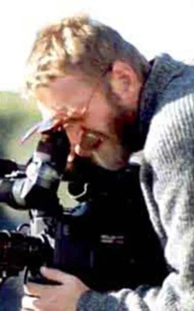 Aleksandr Trofimov