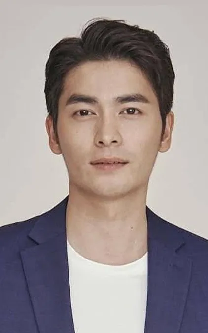 Lee Jae-hyeok