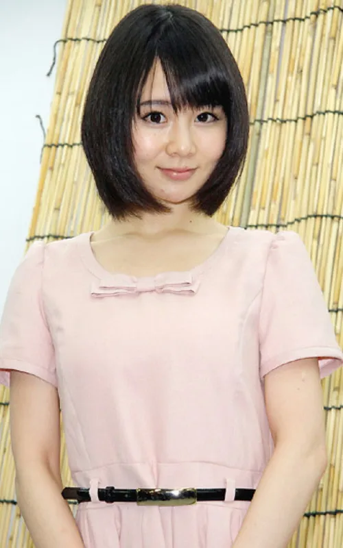 Miiko Morita