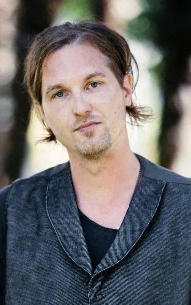 Peter Brunner