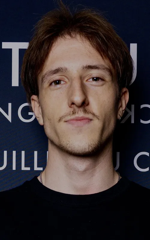 Emanuele Fermi