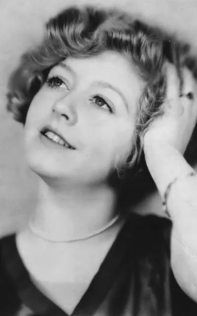 Agnes Franey