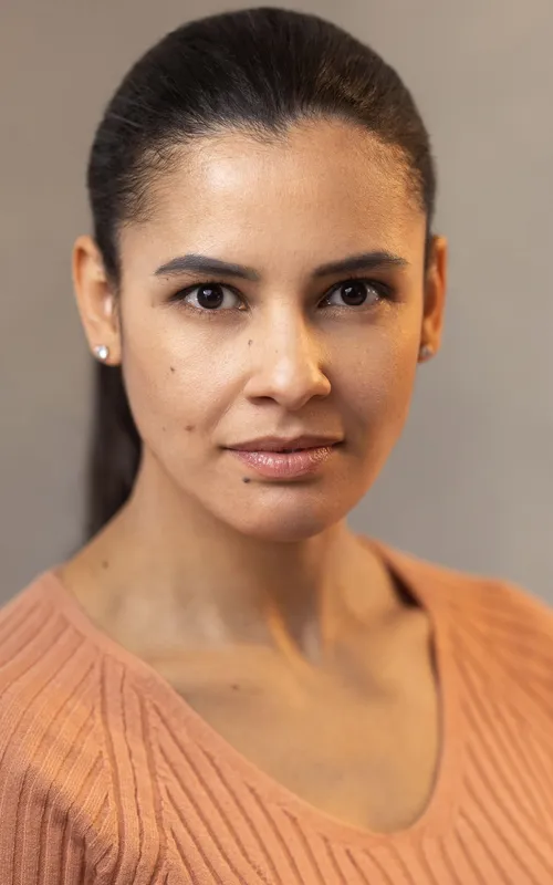 Ellen Costa