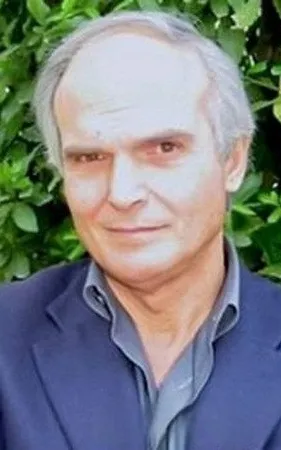 Gianfranco Piccioli