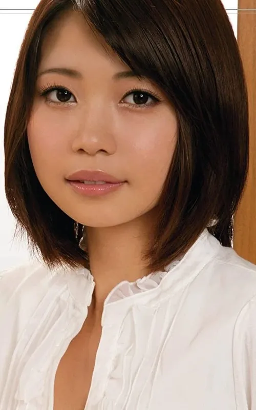 Yura Kurokawa