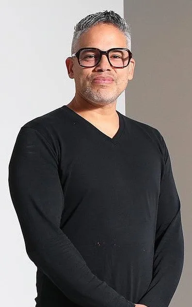 Gil Vazquez