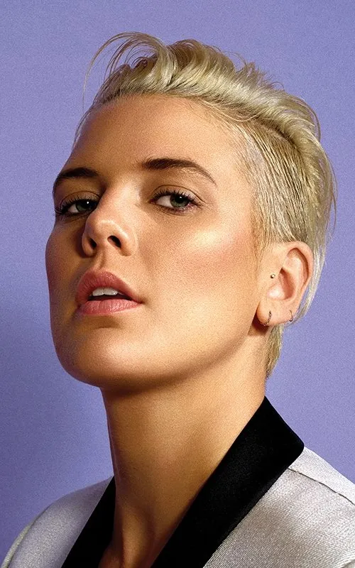 Betty Who