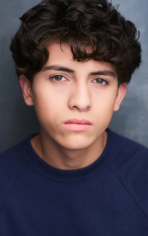 Adam Courtney