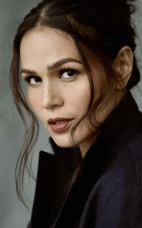 Iza Calzado