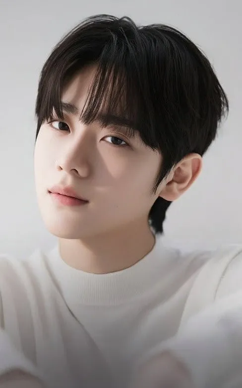 Geum Dong-hyun