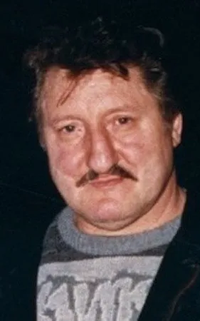 Heinrich Schäfer