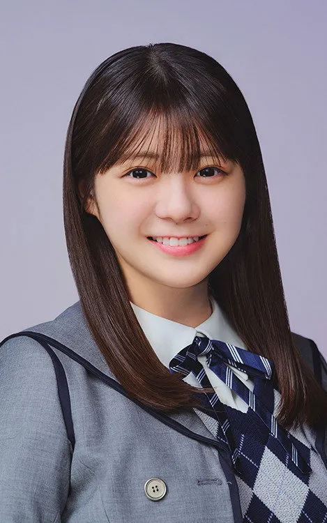 Nao Tomisato