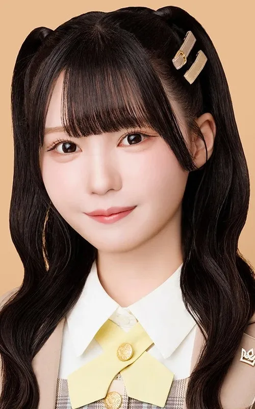 Ichihara Ayumi