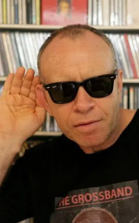Yoav Kutner