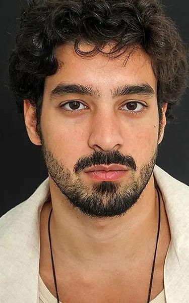 Matheus Costa