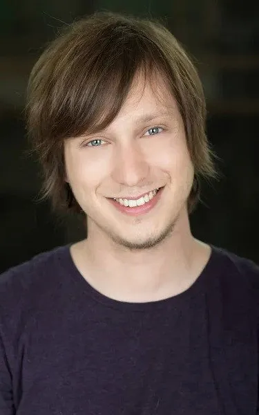 Yoav Koresh