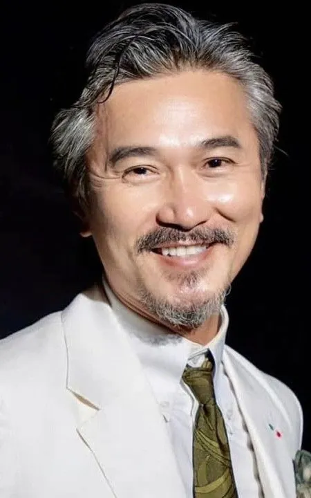 Quốc Cường