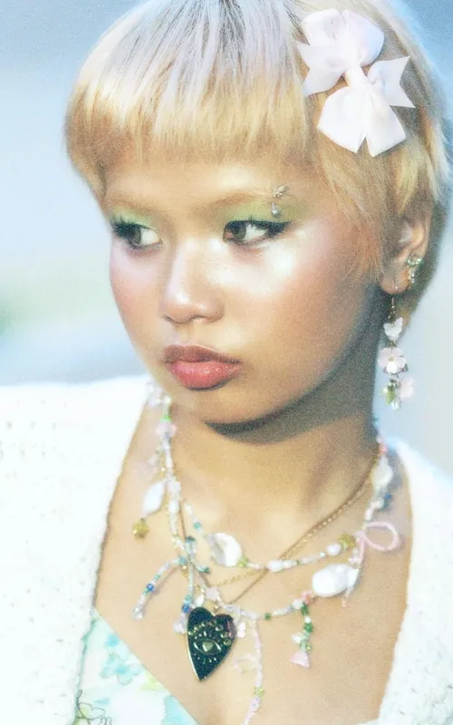 Gail Noel