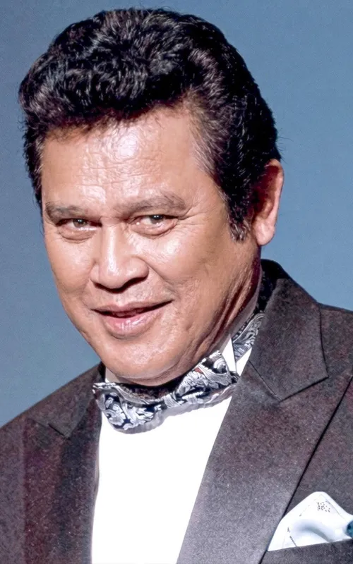 Tony Castello
