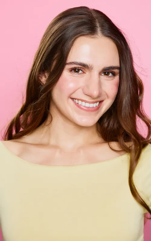 Alena Mauhs