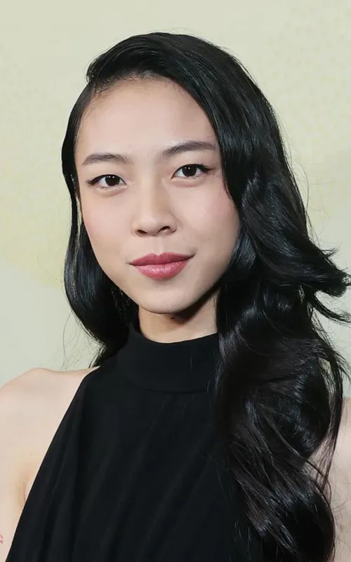 Ma Shih-yuan