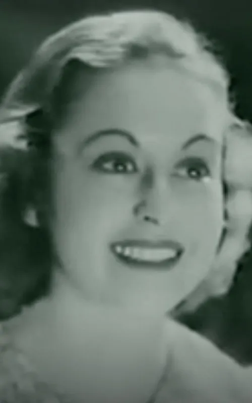 Catherine Cotter
