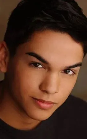 John D. Montoya