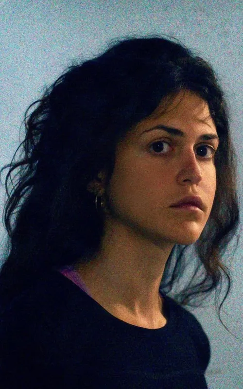 Camille Dumortier