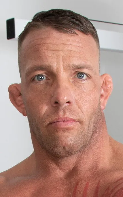 Tristan Brazer