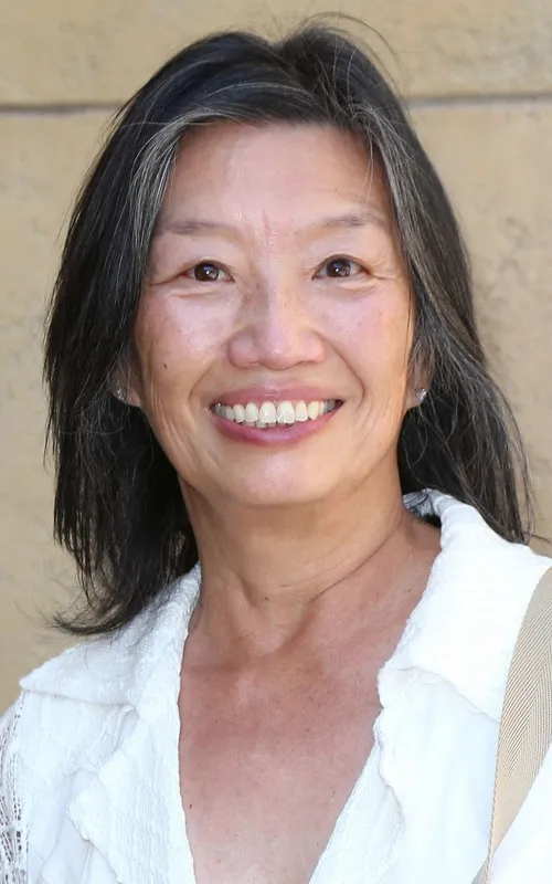 Jennie Lew Tugend