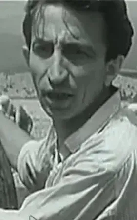 Tonin Konçi