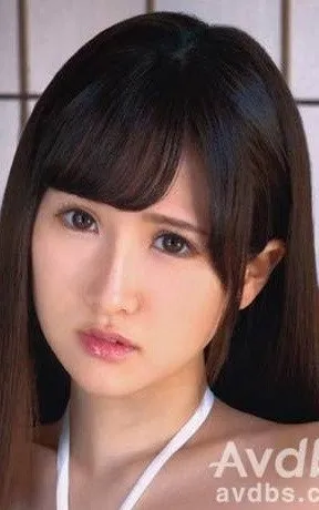 やしきれな