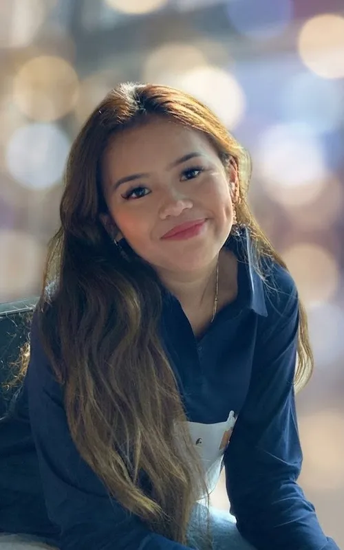 Siti Nur Aisyah