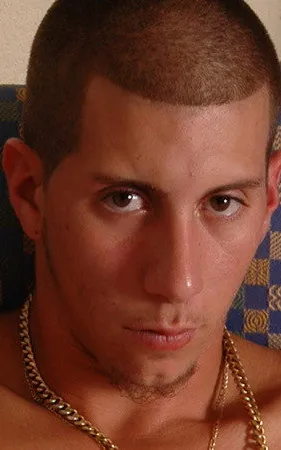 Tato