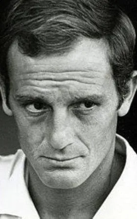 Philippe Leroy