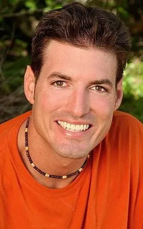 John Palyok
