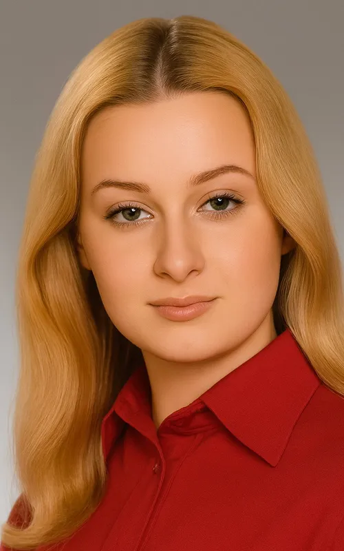Jale Efecik
