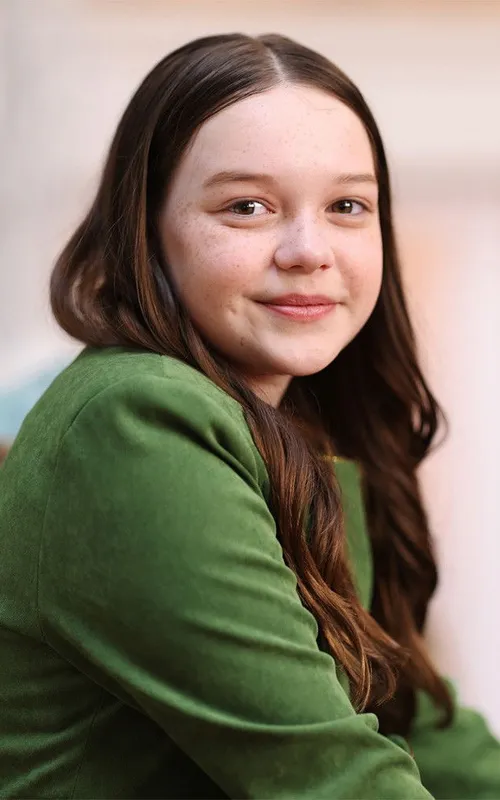 Delaney Quinn