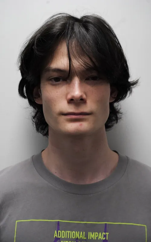 Haruki Ryles