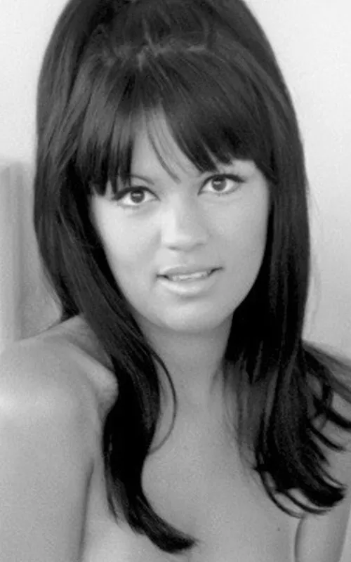 Dana Cullivan
