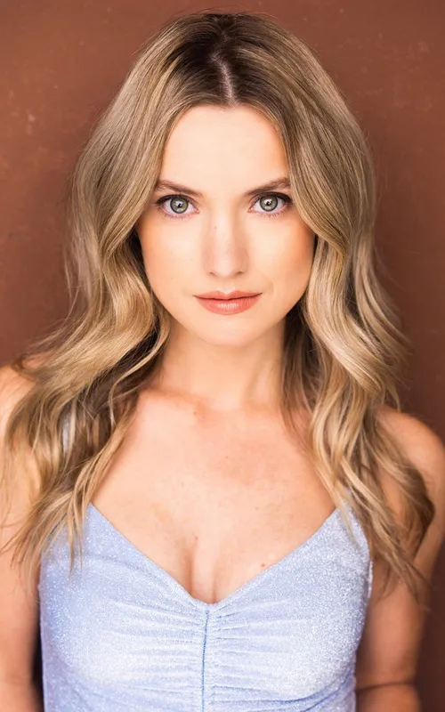 Cameron Cipolla