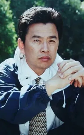 Yongli Qiu