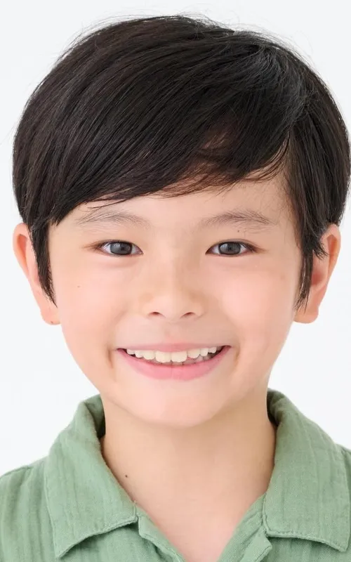 Kuwaki Rimu