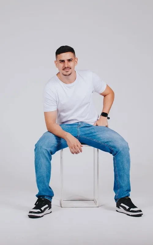Germano de Freitas