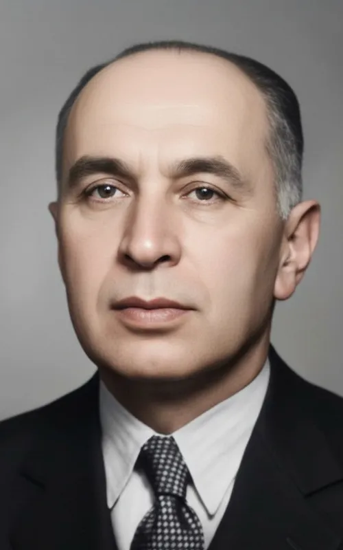 Kemal Seden